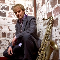 Angels We Have Heard on High