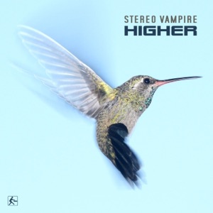 Higher - Single