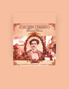 Sebastião Vianna सुनें, म्यूज़िक वीडियो देखें, बायो पढ़ें, दौरे की तारीखें और बहुत कुछ देखें!