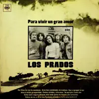 Si no has cambiado no vuelvas — Los Prados