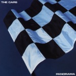The Cars - Touch and Go