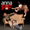 I & I (feat. Eran Zamir) - anna RF lyrics