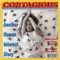 D.O.F. - Contagious lyrics
