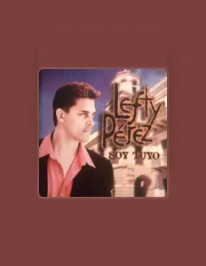 收听 Lefty Perez、观看音乐视频、阅读小传、查看巡演日期等 ！