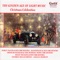 Joy To The World (Originally Based On Psalm 98) - Billy Vaughn and His Orchestra lyrics