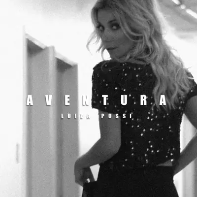 Aventura - Single - Luiza Possi