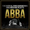 Royal Philharmonic Orchestra - Mamma Mia