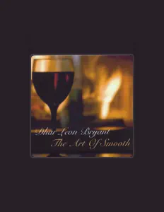 Dhar Leon Bryant을(를) 듣고, 뮤직 비디오를 보고, 약력을 읽고, 투어 일정 등을 확인하세요!