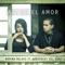 Así Es el Amor (feat. Apostoles del Rap) - Marina Valdez lyrics