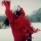 Red Dress (feat. Chantal Kreviazuk) - Amanda Rheaume lyrics