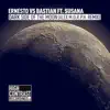 Dark Side of the Moon (feat. Susana) [Alex M.O.R.P.H. Remix]