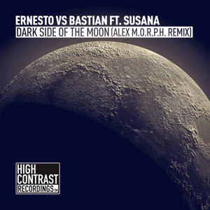 Dark Side of the Moon (feat. Susana) - Single