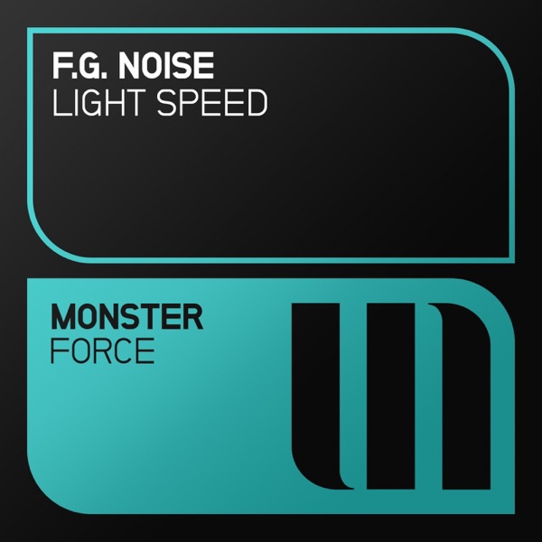 Light Speed - Single