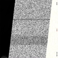 Colors Ep - Star & Joel