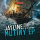 Mutiny feat MC Co Defender Omega G Single