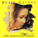 Rosie Gaines - I Want U (Purple Version)
