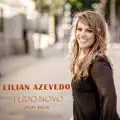 LILIAN AZEVEDO