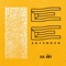 Can't Wait - bababa lyrics