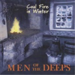 The Men of the Deeps - Miner's Life