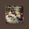 Hugo Winterhalter and His Orchestra