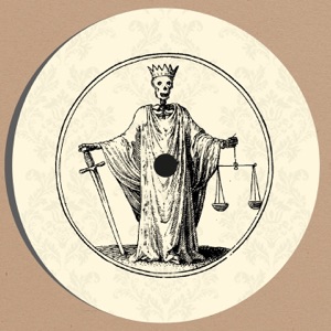 Hôtel La Chapelle - EP