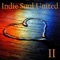 Wildfire (feat. Athene Wilson & Elan Trotman) - Indie Soul United lyrics