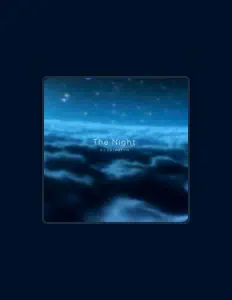 Hör dir DJ Leighton an, schau dir Musikvideos an, lies die Biografie, finde Tourdaten und mehr!