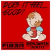 Does It Feel Good? - Single