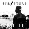 Skripture