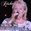 Jij Alleen Weet Hoeveel Ik Van Je Hou - Single