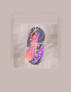 Listen to Facy Sedated, watch music videos, read bio, see tour dates & more!