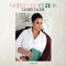 Kissing a Fool (feat. Vivian Green) - Laurin Talese lyrics