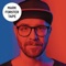 Sowieso - Mark Forster lyrics