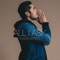 All I Ask - Travis Atreo lyrics