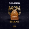 MCM Bag - Single