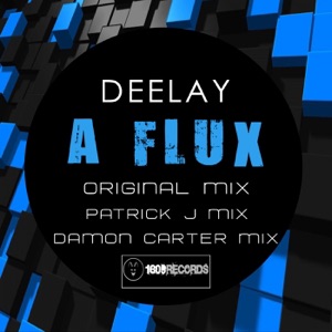 A Flux - Single