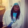 Young EkuL - Love Is Like a Bullet