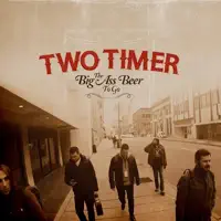 5 Dollars — Two Timer