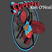 Silance Punk - EP - Ron O'Neal