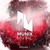 Munix Music, Vol. 1