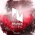 Never Know (Klaas Remix)