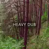 Space Scavengers - Sciential Dub
