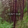 Sciential Dub