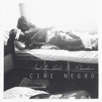 Cine Negro