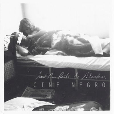 Cine Negro