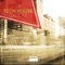 Dancing White Sergeant (Lukas Merkury Remix) - Stevie Lennon lyrics