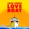 Love Boat Theme - Jack Jones lyrics