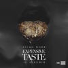 Expensive Taste (feat. Jeremih) - Single