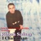Tagharabout - Rabah Salam lyrics