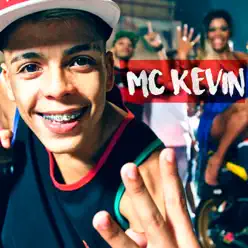 Mc Kevin - MC Kevin